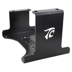 TC Bros. Harley Big Twin Engine Stand, Fits 1936-1999 (Except Twin Cam Models) 9 TC Bros. Harley Big Twin Engine Stand, Fits 1936-1999 (Except Twin Cam Models) -Maxima Store big twin engine stand a