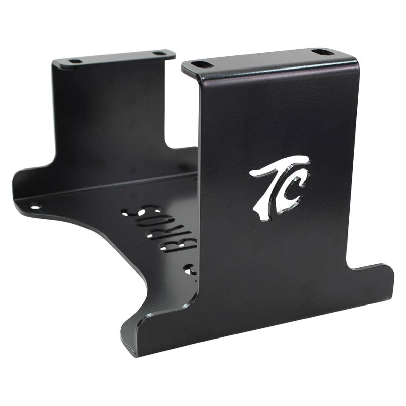 TC Bros. Harley Big Twin Engine Stand, Fits 1936-1999 (Except Twin Cam Models) 6 TC Bros. Harley Big Twin Engine Stand, Fits 1936-1999 (Except Twin Cam Models) - Image 4