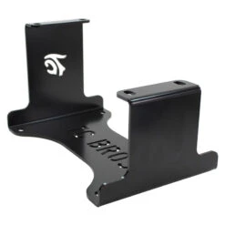 TC Bros. Harley Big Twin Engine Stand, Fits 1936-1999 (Except Twin Cam Models) 8 TC Bros. Harley Big Twin Engine Stand, Fits 1936-1999 (Except Twin Cam Models) -Maxima Store big twin engine stand tc bros