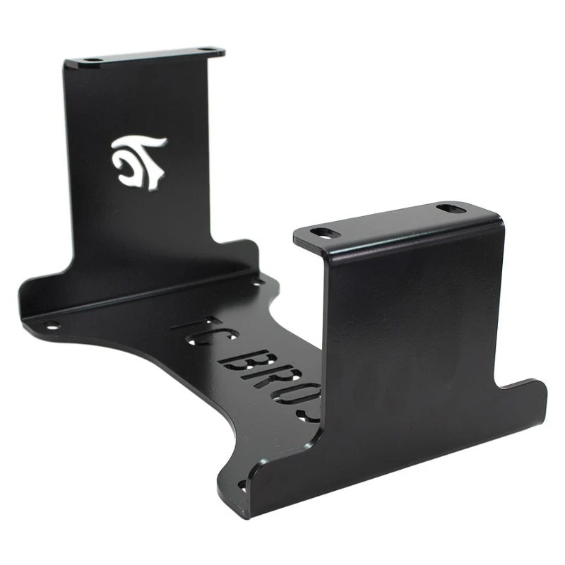 TC Bros. Harley Big Twin Engine Stand, Fits 1936-1999 (Except Twin Cam Models) 5 TC Bros. Harley Big Twin Engine Stand, Fits 1936-1999 (Except Twin Cam Models) - Image 3