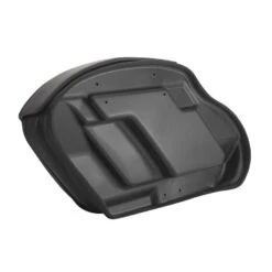 Saddlemen DXT Saddlebags For Harley Dyna 1999-2017 -Maxima Store black saddelman bag dyna1