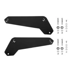 Saddlemen DXT Saddlebags For Harley Dyna 1999-2017 -Maxima Store black saddelman bag dyna3