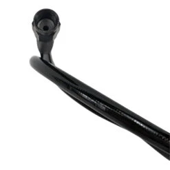 Goodridge Universal AN-Type Brake Lines 15 Goodridge Universal AN-Type Brake Lines -Maxima Store blackbrakeline1 d895f45d 1e2e 4563 9f86 9ed61fa9cca6