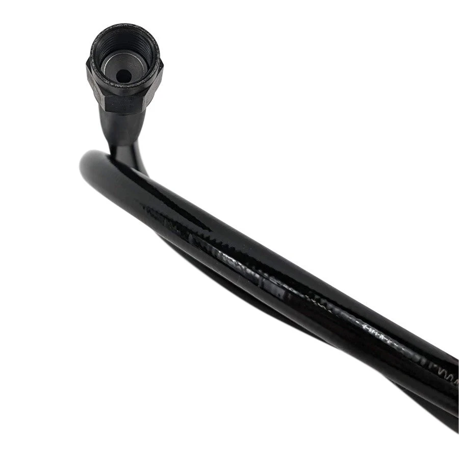 Goodridge Universal AN-Type Brake Lines 7 Goodridge Universal AN-Type Brake Lines - Image 5