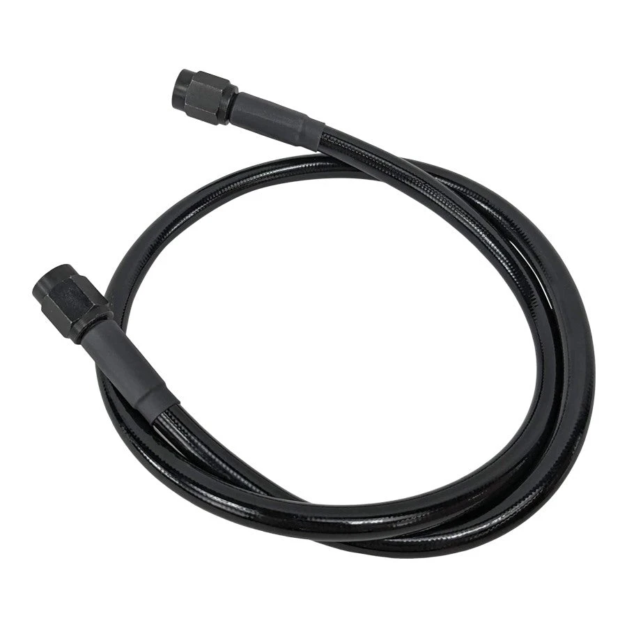 Goodridge Universal AN-Type Brake Lines 6 Goodridge Universal AN-Type Brake Lines - Image 4