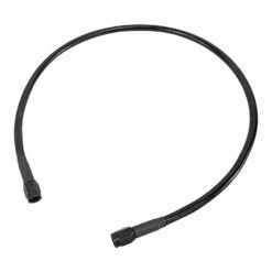 Goodridge Universal AN-Type Brake Lines 13 Goodridge Universal AN-Type Brake Lines -Maxima Store blackbrakeline3 b4b122dc 3127 4cb1 b394 fa29c739a17c