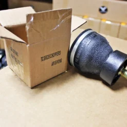 TC Bros. Choppers Air Spring -Maxima Store box 1 scaled