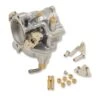 Super G Carburetor -Maxima Store carb