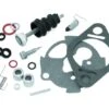 Twin Power Bendix Rebuild Kit -Maxima Store carbrebuild