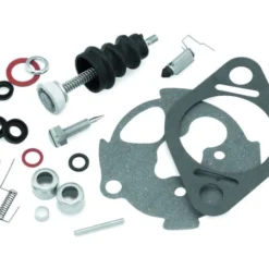 Twin Power Bendix Rebuild Kit