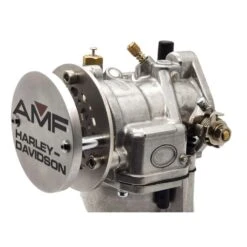 Cheap Sucker Bird Catcher/Air Cleaner For S&S Super E Carburetors -Maxima Store cheap sucker