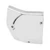 Sportster Sprocket/Pulley Cover (5 Speed) XL 2004-Later -Maxima Store cover