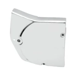 Sportster Sprocket/Pulley Cover (5 Speed) XL 2004-Later
