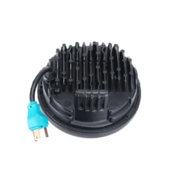 5-3/4" 45 Watt LED Headlight Conversion Bulb For Harley Motorcycles -Maxima Store daymaker