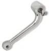 Shift Lever For Harley Sportster XL 1986-90 Chrome -Maxima Store drag specialtie86 90shifter