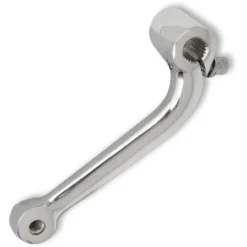 Shift Lever For Harley Sportster XL 1986-90 Chrome