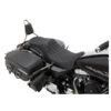 Predator III Seats For 2008 & Up Touring Models