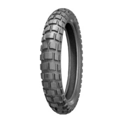 Shinko 804 Dual Sport Front Tire 100/90-19 57S Bias TT