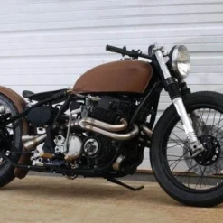 TC Bros. Honda CB750 Weld On Hardtail Frame 15 TC Bros. Honda CB750 Weld On Hardtail Frame -Maxima Store honda cb750 weld on hardtail 4 1 1