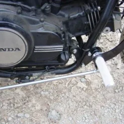TC Bros. Honda Magna V65 Forward Controls Kit 12 TC Bros. Honda Magna V65 Forward Controls Kit -Maxima Store honda magna v65 forward control kits 2
