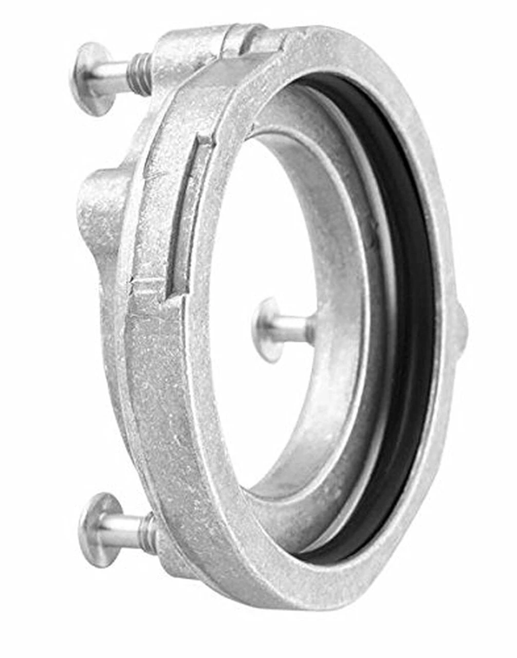 Mikuni HSR To CV Air Cleaner Adapter HS42/001-K For HSR 42/45 Carbs 4 Mikuni HSR To CV Air Cleaner Adapter HS42/001-K For HSR 42/45 Carbs - Image 2