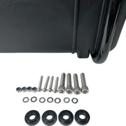 Speedwell Vigilante Saddlebags - Harley Dyna -Maxima Store image0 16 26e0957f 6b1e 4ffa a5f4 f8bdb9c106d4