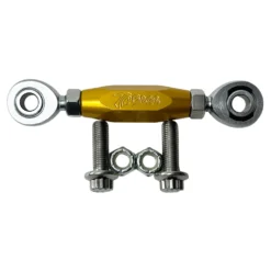 TC Bros. FXR & M8 Softail Adjustable Shifter Linkage For Mid Controls 20 TC Bros. FXR & M8 Softail Adjustable Shifter Linkage For Mid Controls -Maxima Store image0 31 c4ade77e c486 418b 8829 917a4fc0a925