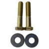TC Bros. Handlebar Riser Bolt Kit 1/2"-13 X 2-1/2" -Maxima Store image0 33