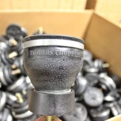 TC Bros. Choppers Air Spring -Maxima Store img 2001final 1 scaled