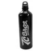TC Bros. Reserve Fuel Bottle -Maxima Store img 4435