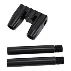 TC Bros. Pro Series Modular Risers -Maxima Store img 5010