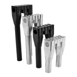 TC Bros. Pro Series Modular Risers -Maxima Store img 5053