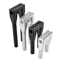 TC Bros. Pro Series Modular Risers