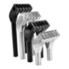 TC Bros. Pro Series Modular Pullback Risers -Maxima Store img 5128