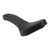 TC Bros. Hardtail Rigid Cobra Seat Black Pleated 1 TC Bros. Hardtail Rigid Cobra Seat Black Pleated -Maxima Store img 5369