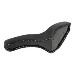 TC Bros. Hardtail Rigid Cobra Seat Black Diamond 15 TC Bros. Hardtail Rigid Cobra Seat Black Diamond -Maxima Store img 5380 1