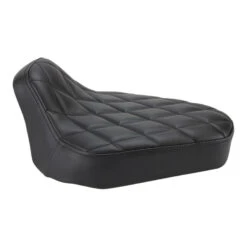 TC Bros. Hardtail Rigid Mount Solo Seat Black Diamond -Maxima Store img 5386