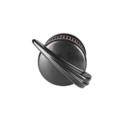 TC Bros. Streamliner Black Air Cleaner HD CV Carbs & EFI 15 TC Bros. Streamliner Black Air Cleaner HD CV Carbs & EFI -Maxima Store imgl6469 copy