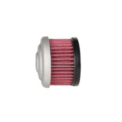 TC Bros. Ripple Raw Air Cleaner HD CV Carbs & EFI -Maxima Store imgl6556 copy