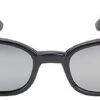 KD Sunglasses-Silver Mirror -Maxima Store kdsilver