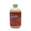 Kreem New Tank Cleaner/Degreaser -Maxima Store kreem cleaner