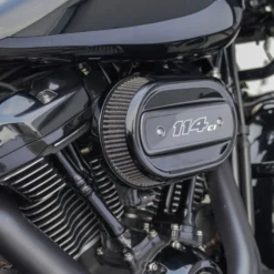 Big Sucker® Upgrade Air Filter, M8 Factory Oval 5 Big Sucker® Upgrade Air Filter, M8 Factory Oval -Maxima Store m8s