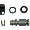 Rebuild Kit For Vintage Style Master Cylinders 9/16" Bore (101-0194 & 101-0195) -Maxima Store master