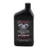 Klotz 20W-50 Premium American V-Twin Synthetic Engine Oil. -Maxima Store oil
