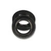 Front Or Rear Wheel Bearing Oil Seals For Big Twin And Sportster Models 1 Front Or Rear Wheel Bearing Oil Seals For Big Twin And Sportster Models -Maxima Store oilseal