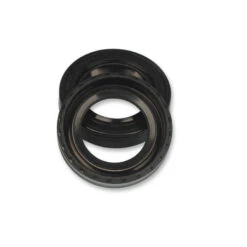 Front Or Rear Wheel Bearing Oil Seals For Big Twin And Sportster Models