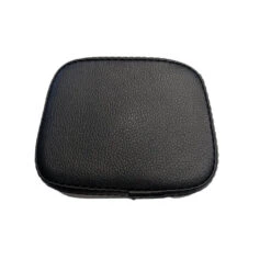 TC Bros. Clamp On Sissy Bar Pad