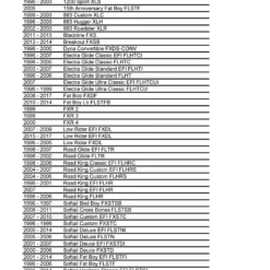 Billet Brake Lever - Black - Dyna/Softail/Sportster (Matching To 1FNGR Easy Pull Clutch) -Maxima Store product listing hd 2 dyna pg1