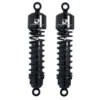 Progressive 412 Series Shocks 13" Heavy Duty 04-22 Sportster -Maxima Store progressive f6c39fda 5acb 4e8d b961 999602a4d4d4