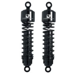 Progressive 412 Series Shocks 13" Heavy Duty 04-22 Sportster
